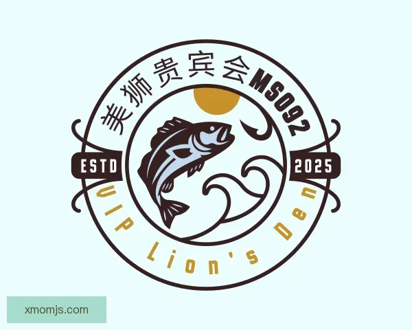 认识美狮贵宾会ms092